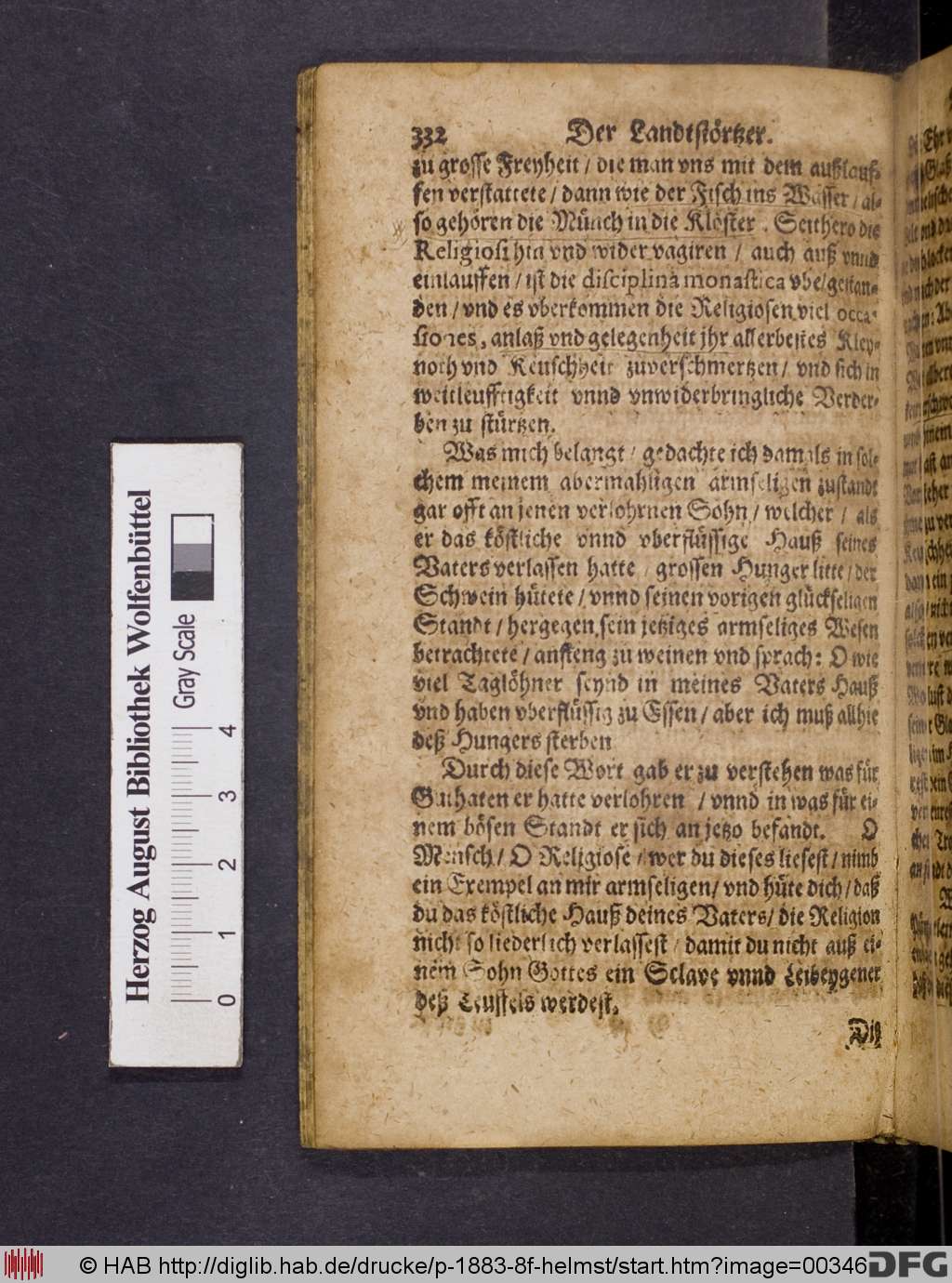 http://diglib.hab.de/drucke/p-1883-8f-helmst/00346.jpg