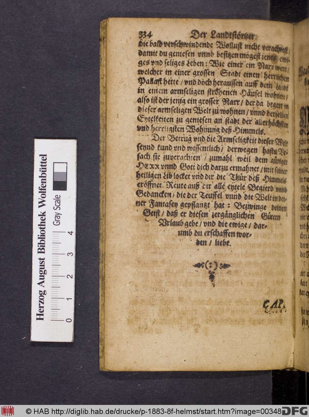 http://diglib.hab.de/drucke/p-1883-8f-helmst/00348.jpg