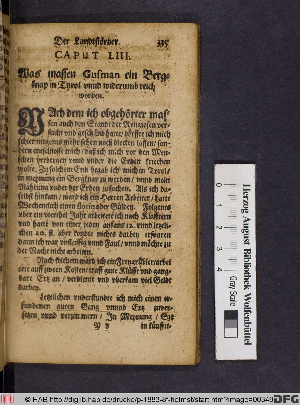 http://diglib.hab.de/drucke/p-1883-8f-helmst/00349.jpg