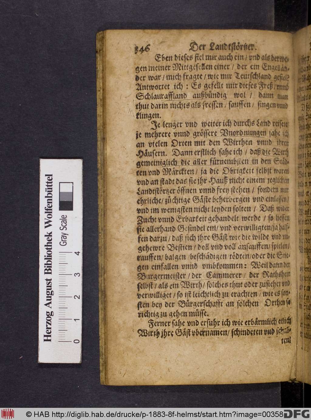 http://diglib.hab.de/drucke/p-1883-8f-helmst/00358.jpg