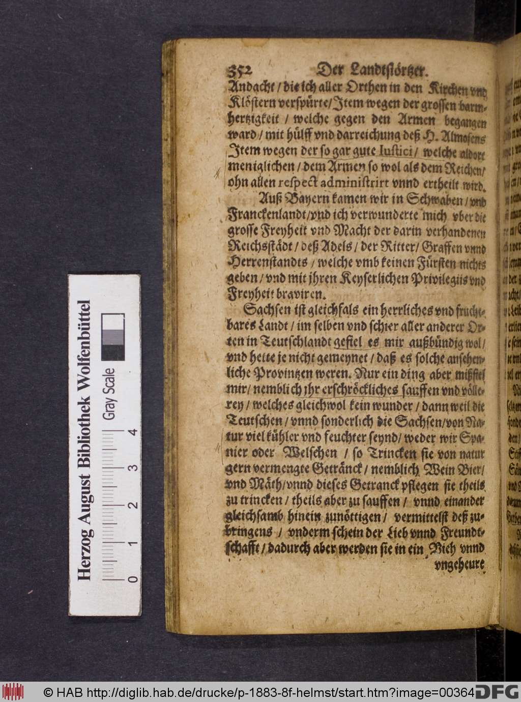 http://diglib.hab.de/drucke/p-1883-8f-helmst/00364.jpg