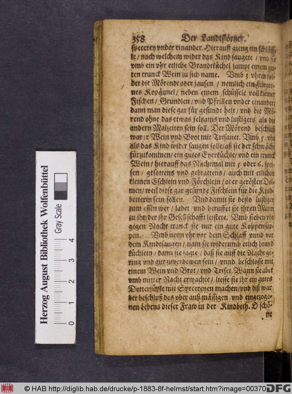 http://diglib.hab.de/drucke/p-1883-8f-helmst/00370.jpg