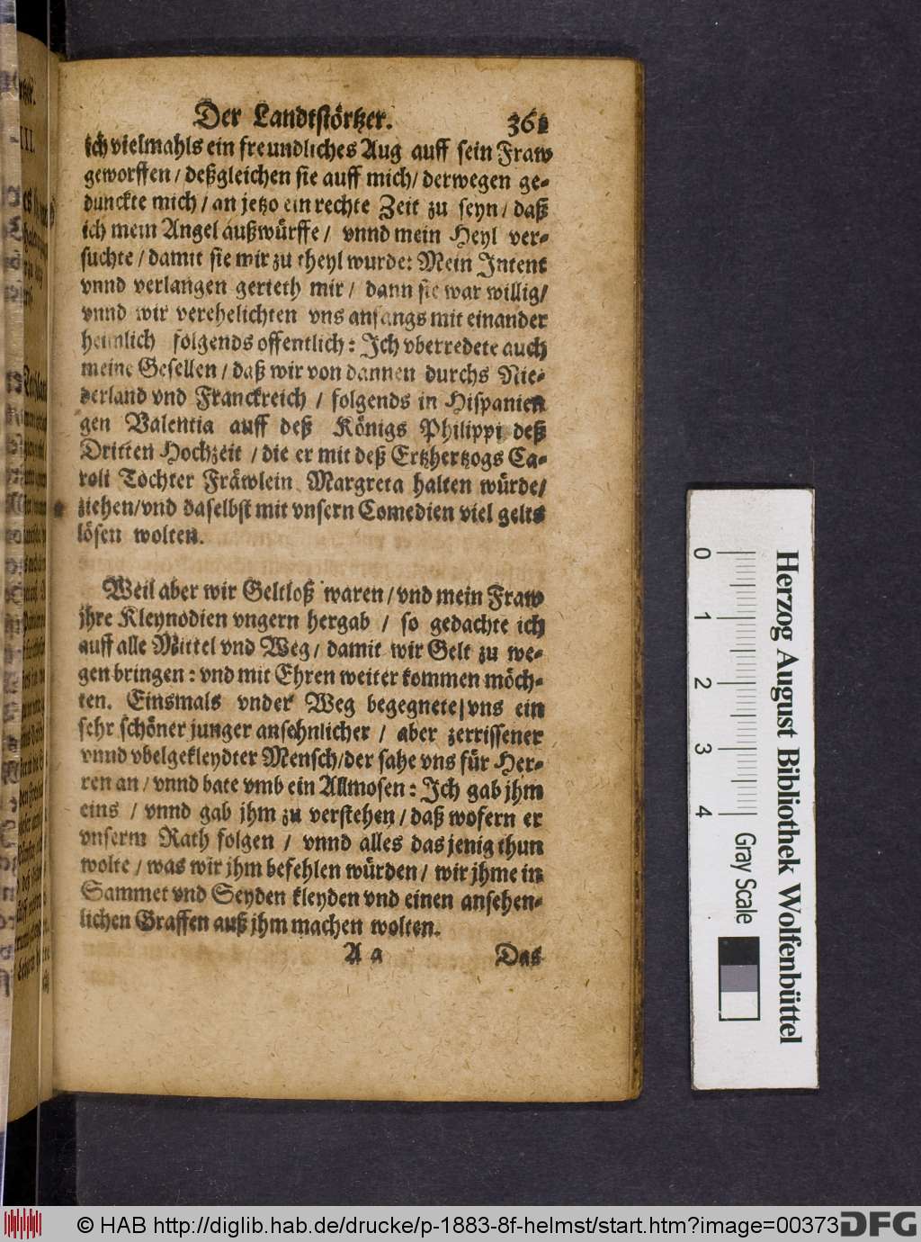 http://diglib.hab.de/drucke/p-1883-8f-helmst/00373.jpg