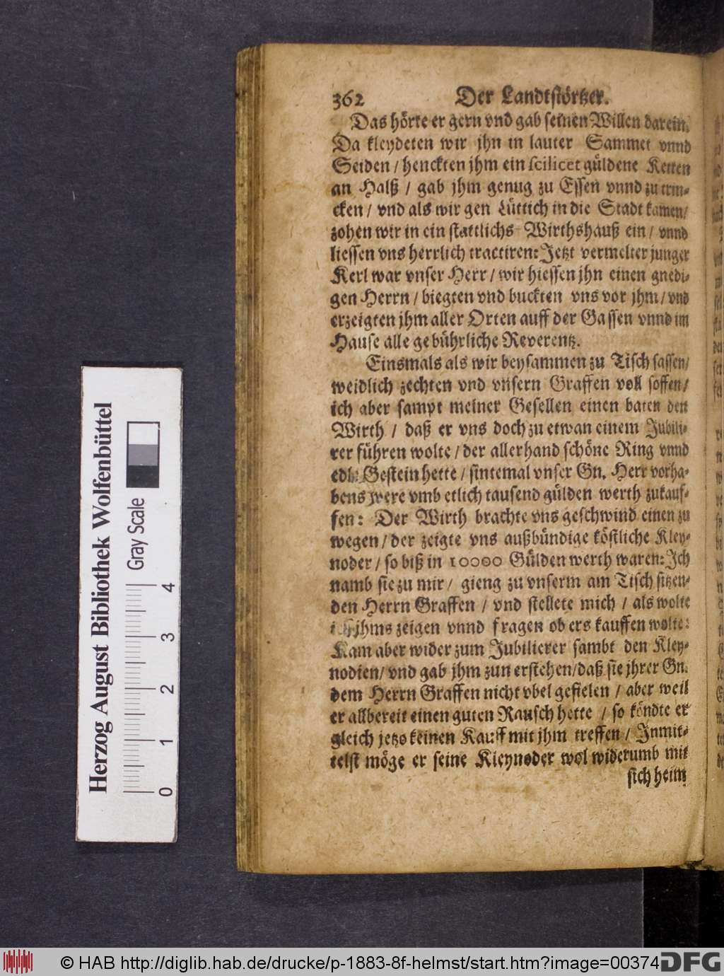 http://diglib.hab.de/drucke/p-1883-8f-helmst/00374.jpg