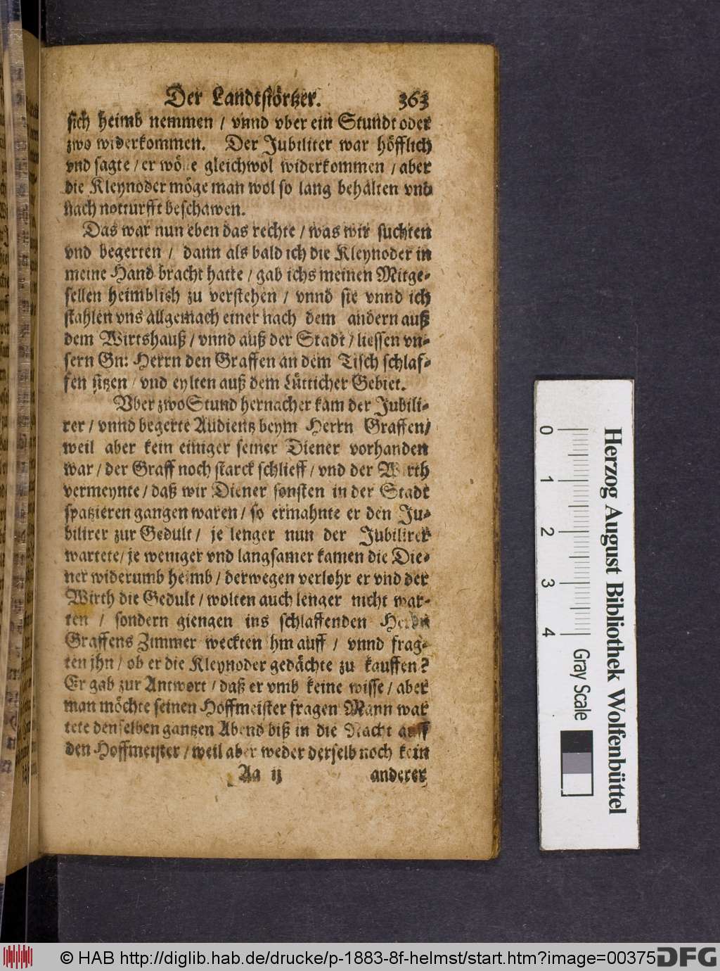 http://diglib.hab.de/drucke/p-1883-8f-helmst/00375.jpg