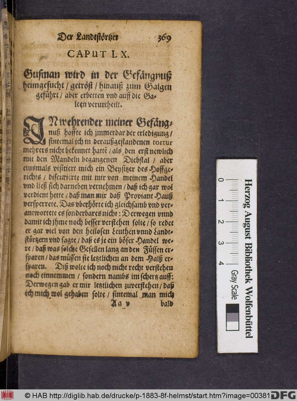 http://diglib.hab.de/drucke/p-1883-8f-helmst/00381.jpg