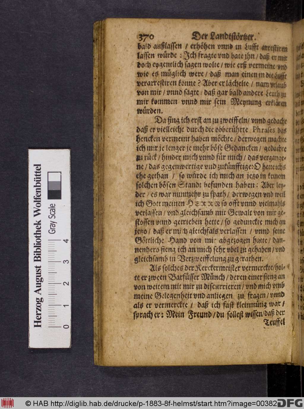 http://diglib.hab.de/drucke/p-1883-8f-helmst/00382.jpg