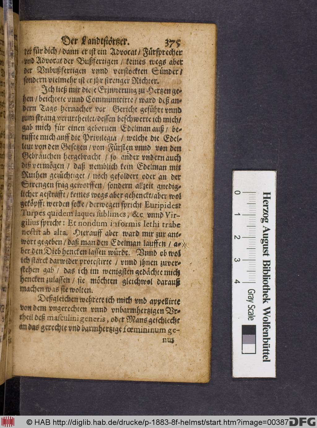 http://diglib.hab.de/drucke/p-1883-8f-helmst/00387.jpg