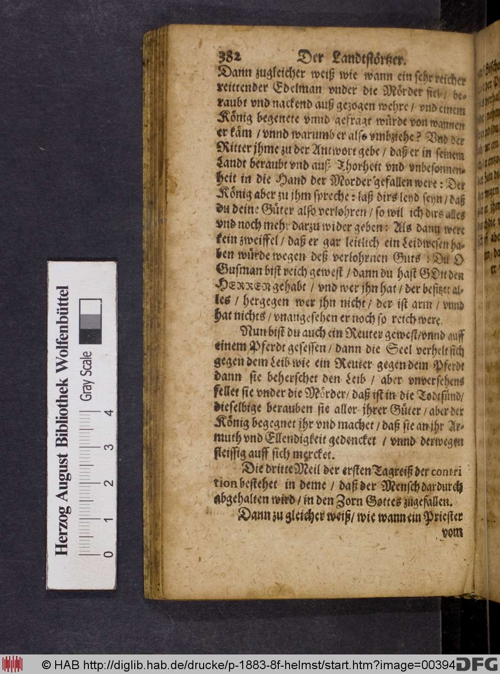 http://diglib.hab.de/drucke/p-1883-8f-helmst/00394.jpg
