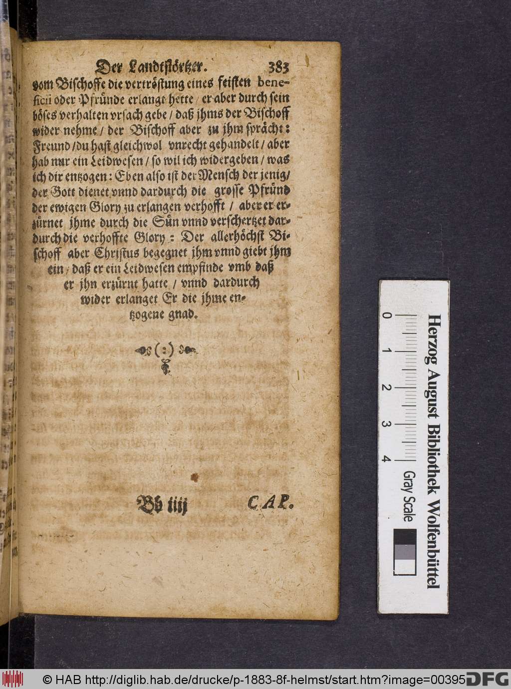 http://diglib.hab.de/drucke/p-1883-8f-helmst/00395.jpg