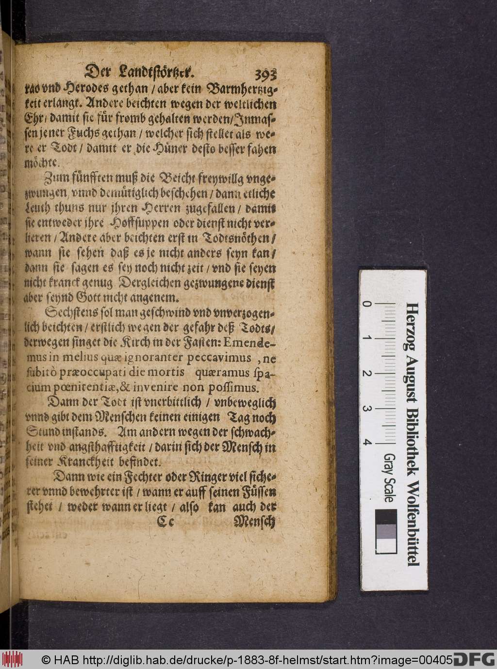 http://diglib.hab.de/drucke/p-1883-8f-helmst/00405.jpg