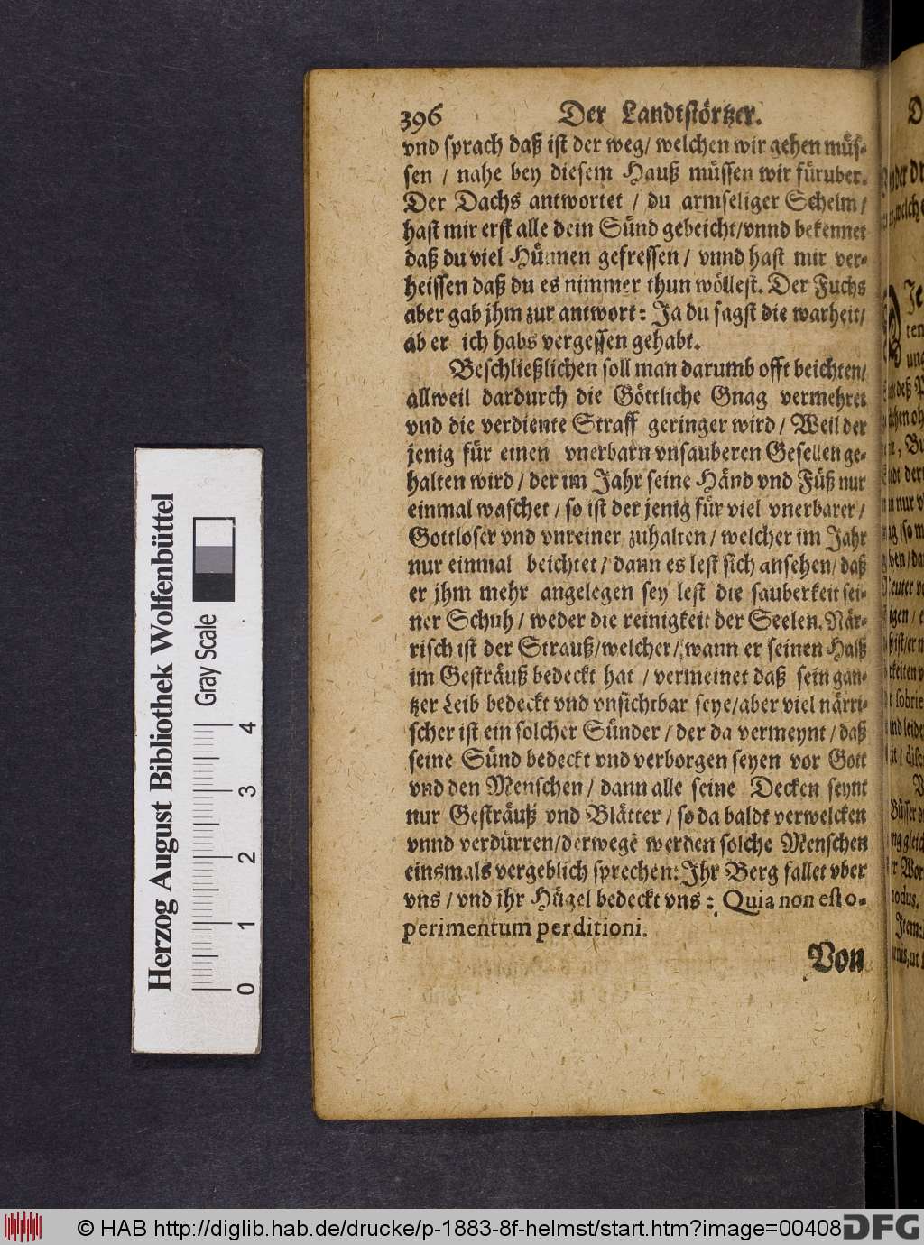http://diglib.hab.de/drucke/p-1883-8f-helmst/00408.jpg