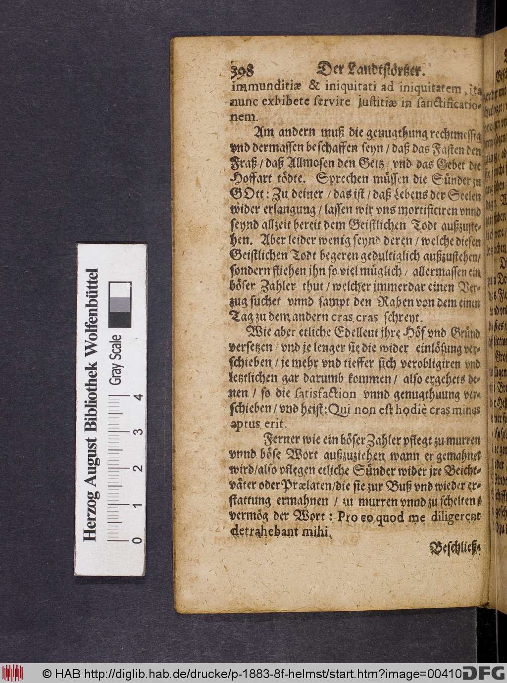 http://diglib.hab.de/drucke/p-1883-8f-helmst/00410.jpg