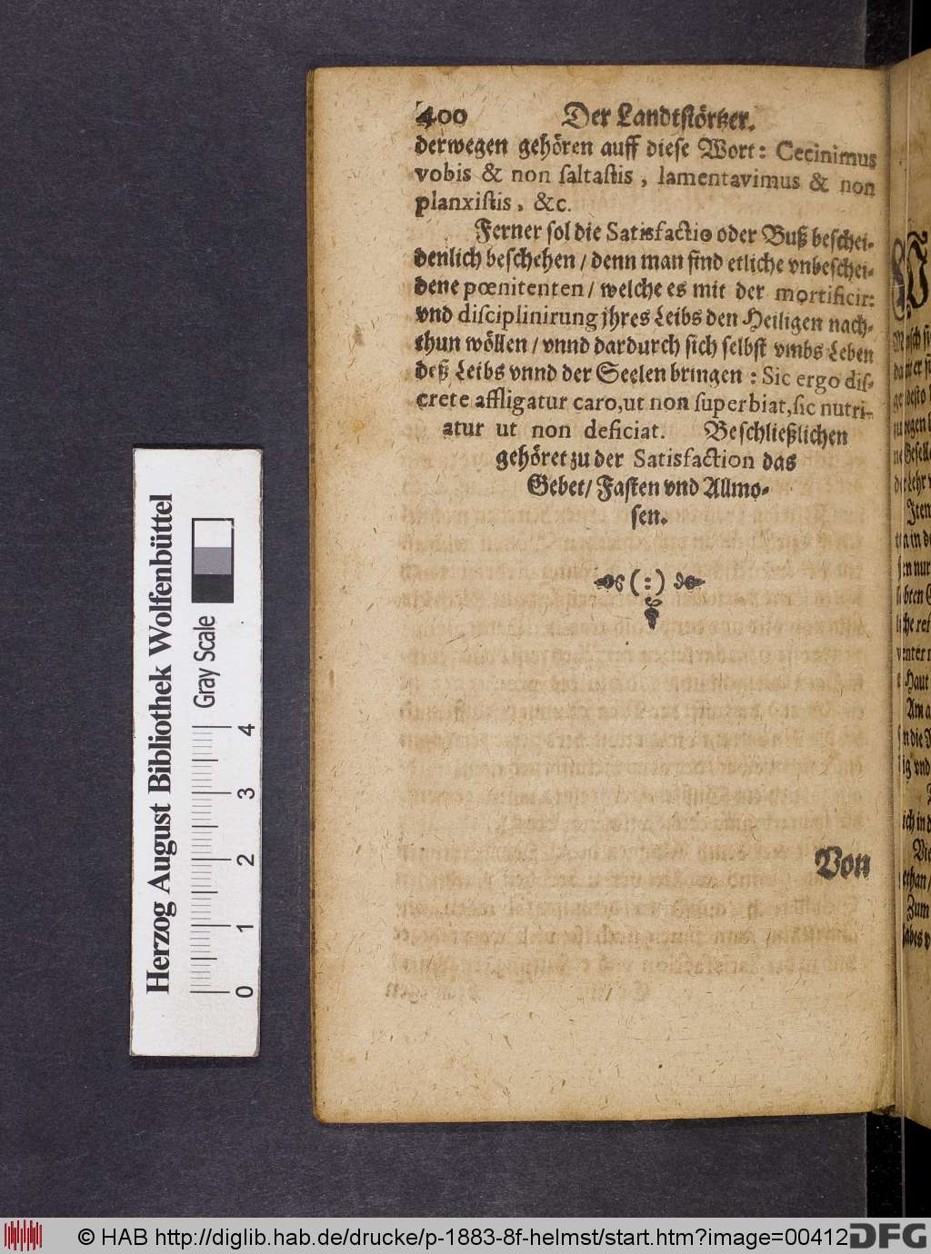 http://diglib.hab.de/drucke/p-1883-8f-helmst/00412.jpg