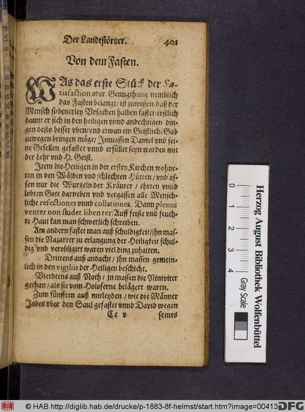 http://diglib.hab.de/drucke/p-1883-8f-helmst/00413.jpg