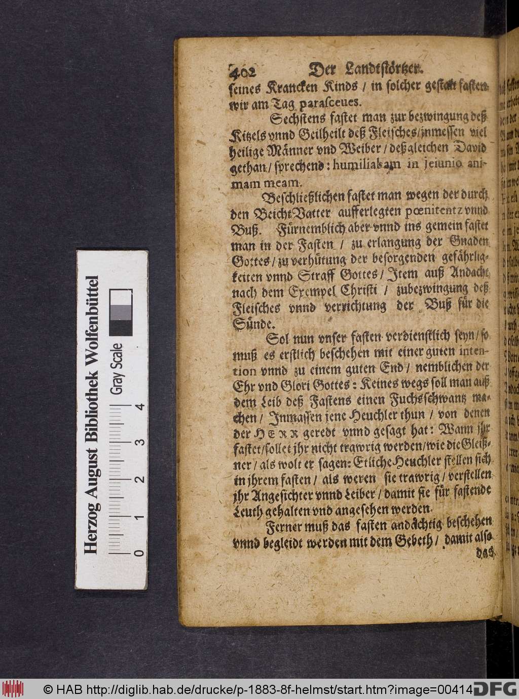 http://diglib.hab.de/drucke/p-1883-8f-helmst/00414.jpg
