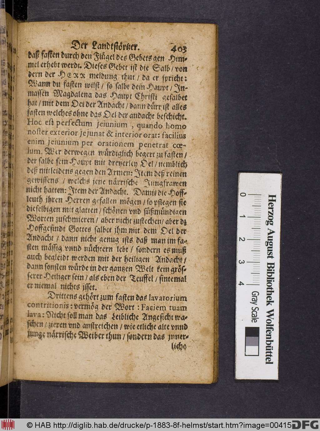 http://diglib.hab.de/drucke/p-1883-8f-helmst/00415.jpg