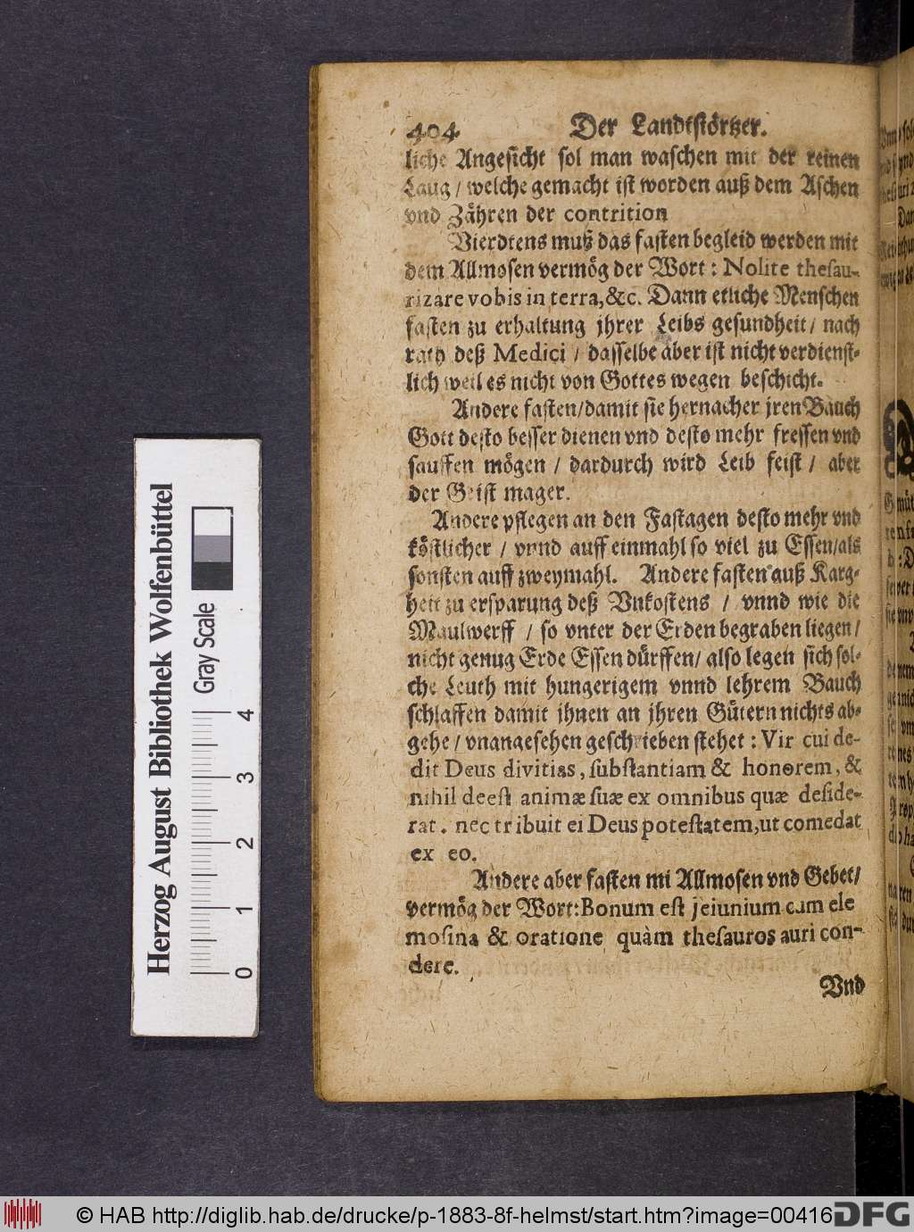 http://diglib.hab.de/drucke/p-1883-8f-helmst/00416.jpg