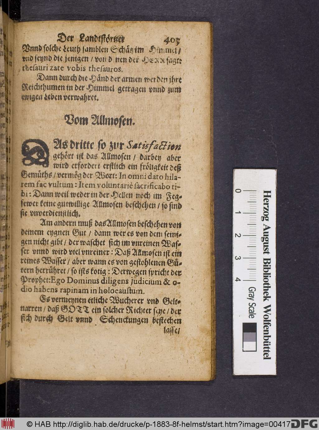 http://diglib.hab.de/drucke/p-1883-8f-helmst/00417.jpg