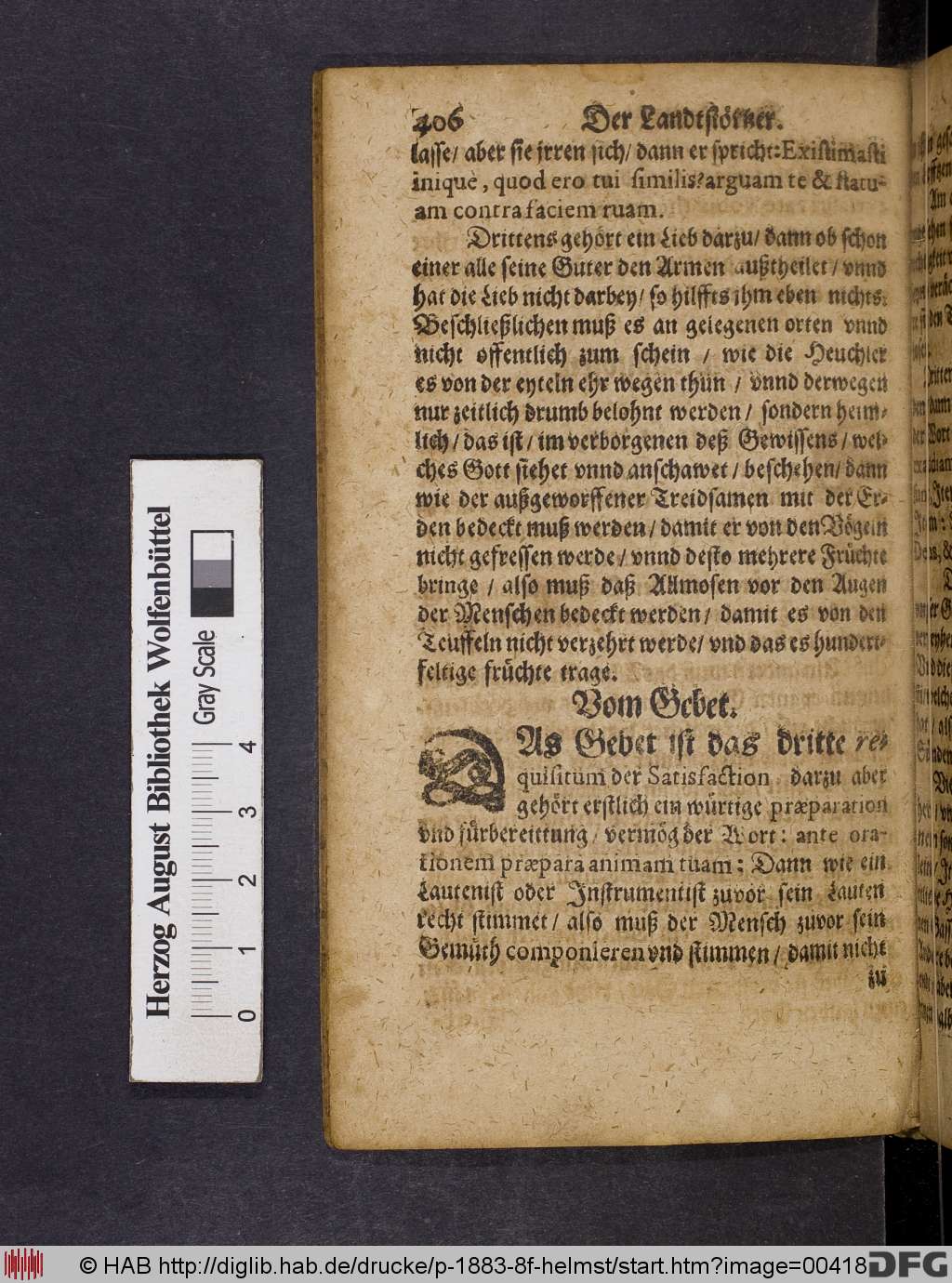 http://diglib.hab.de/drucke/p-1883-8f-helmst/00418.jpg