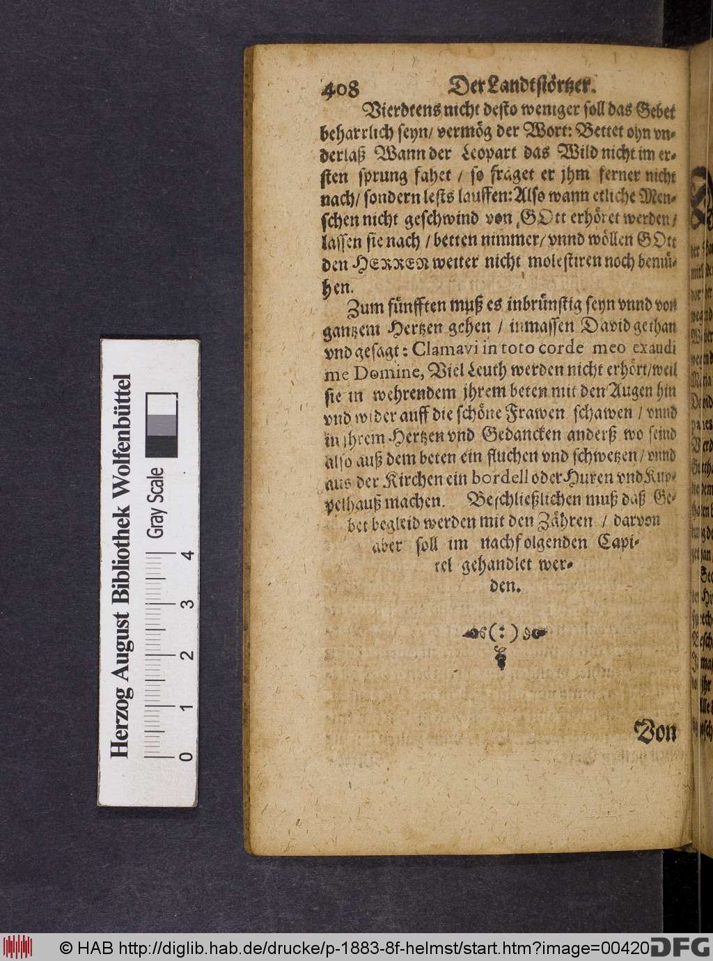 http://diglib.hab.de/drucke/p-1883-8f-helmst/00420.jpg