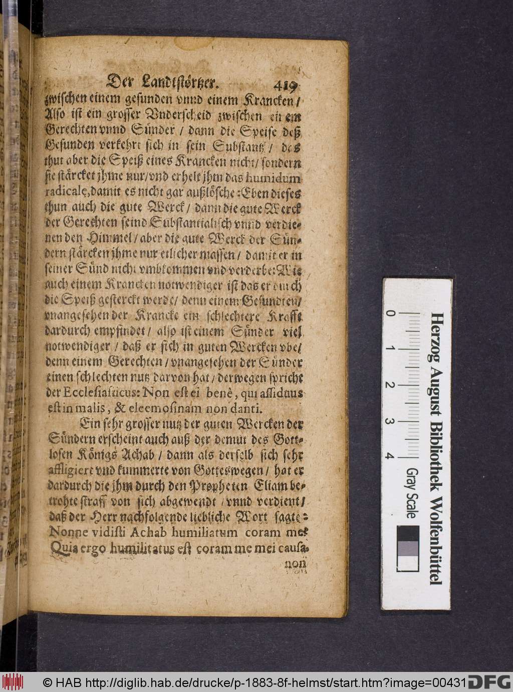 http://diglib.hab.de/drucke/p-1883-8f-helmst/00431.jpg