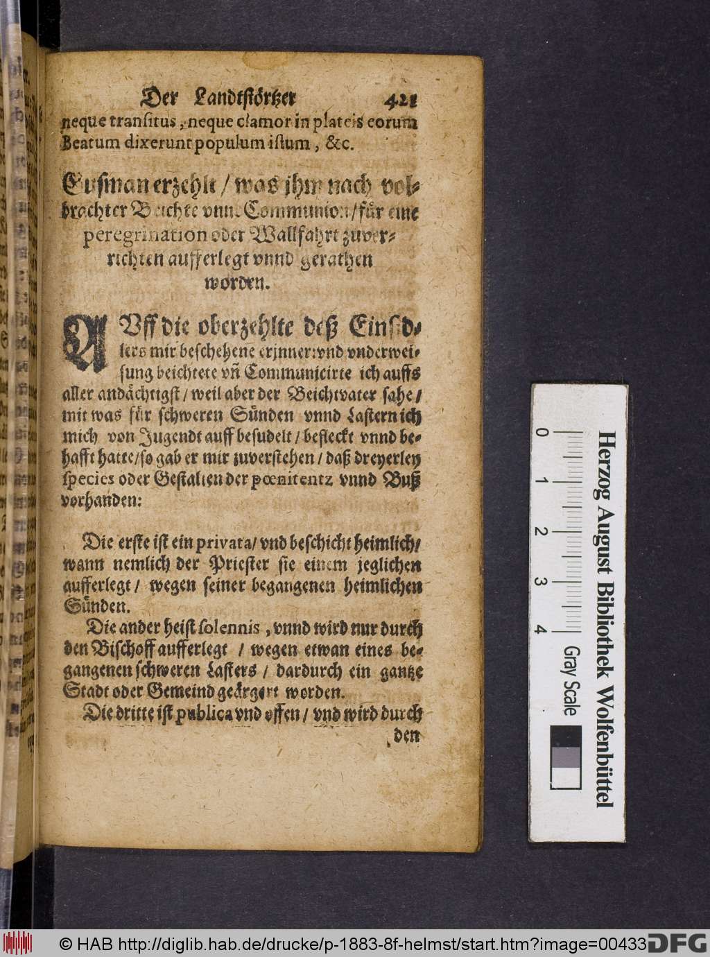 http://diglib.hab.de/drucke/p-1883-8f-helmst/00433.jpg