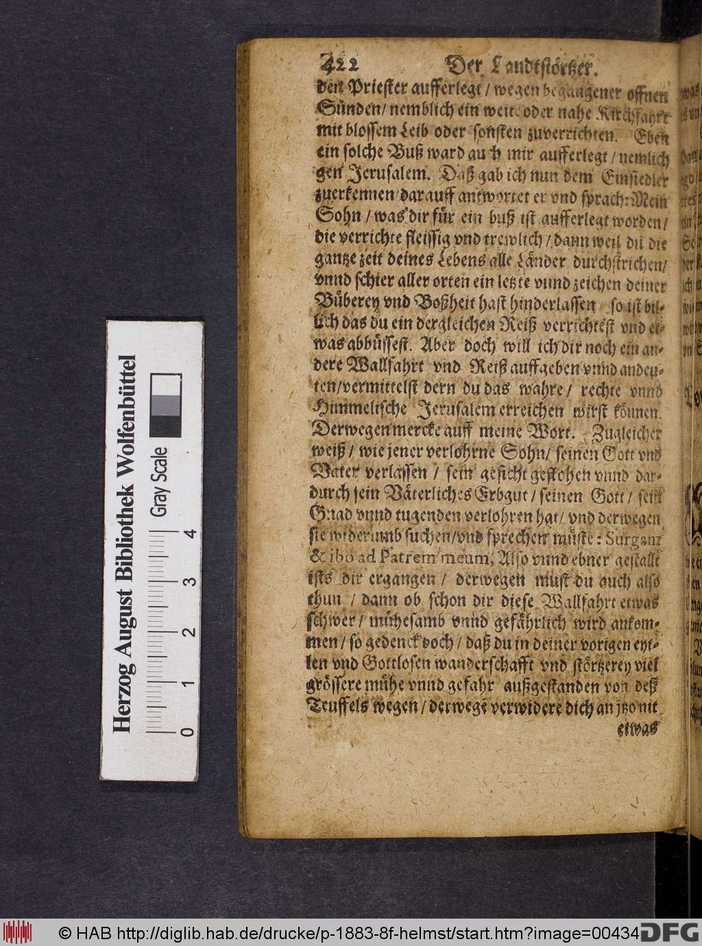 http://diglib.hab.de/drucke/p-1883-8f-helmst/00434.jpg