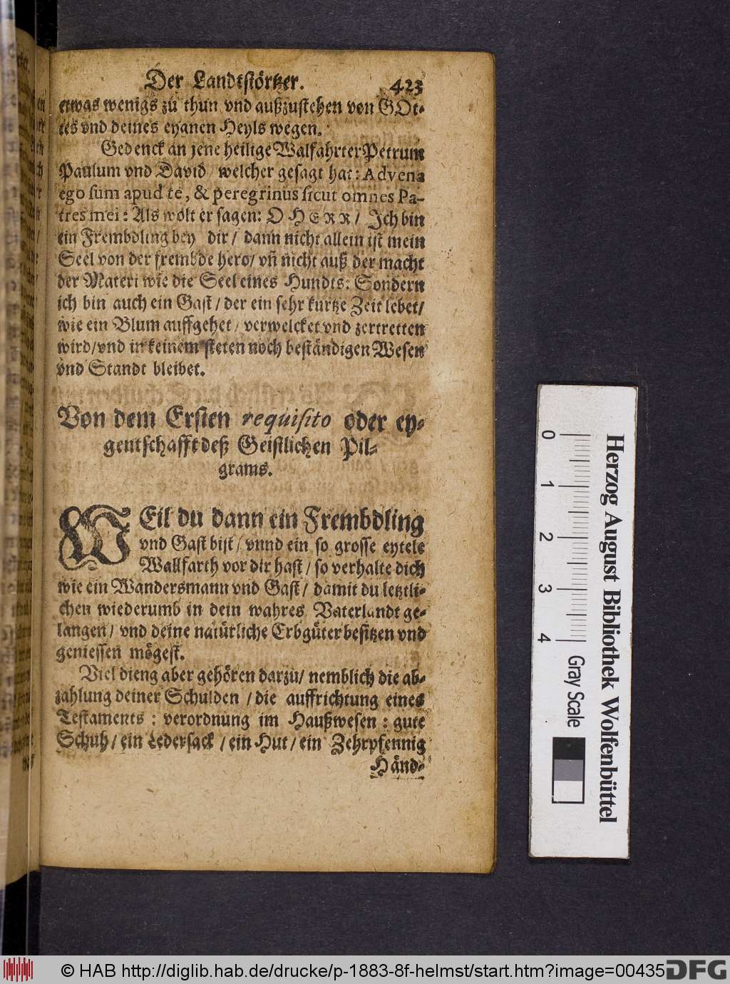 http://diglib.hab.de/drucke/p-1883-8f-helmst/00435.jpg