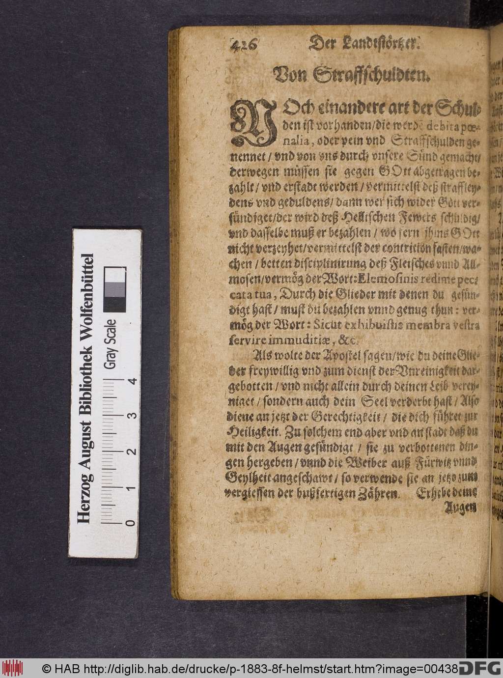 http://diglib.hab.de/drucke/p-1883-8f-helmst/00438.jpg