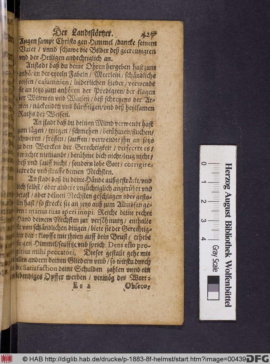 http://diglib.hab.de/drucke/p-1883-8f-helmst/00439.jpg