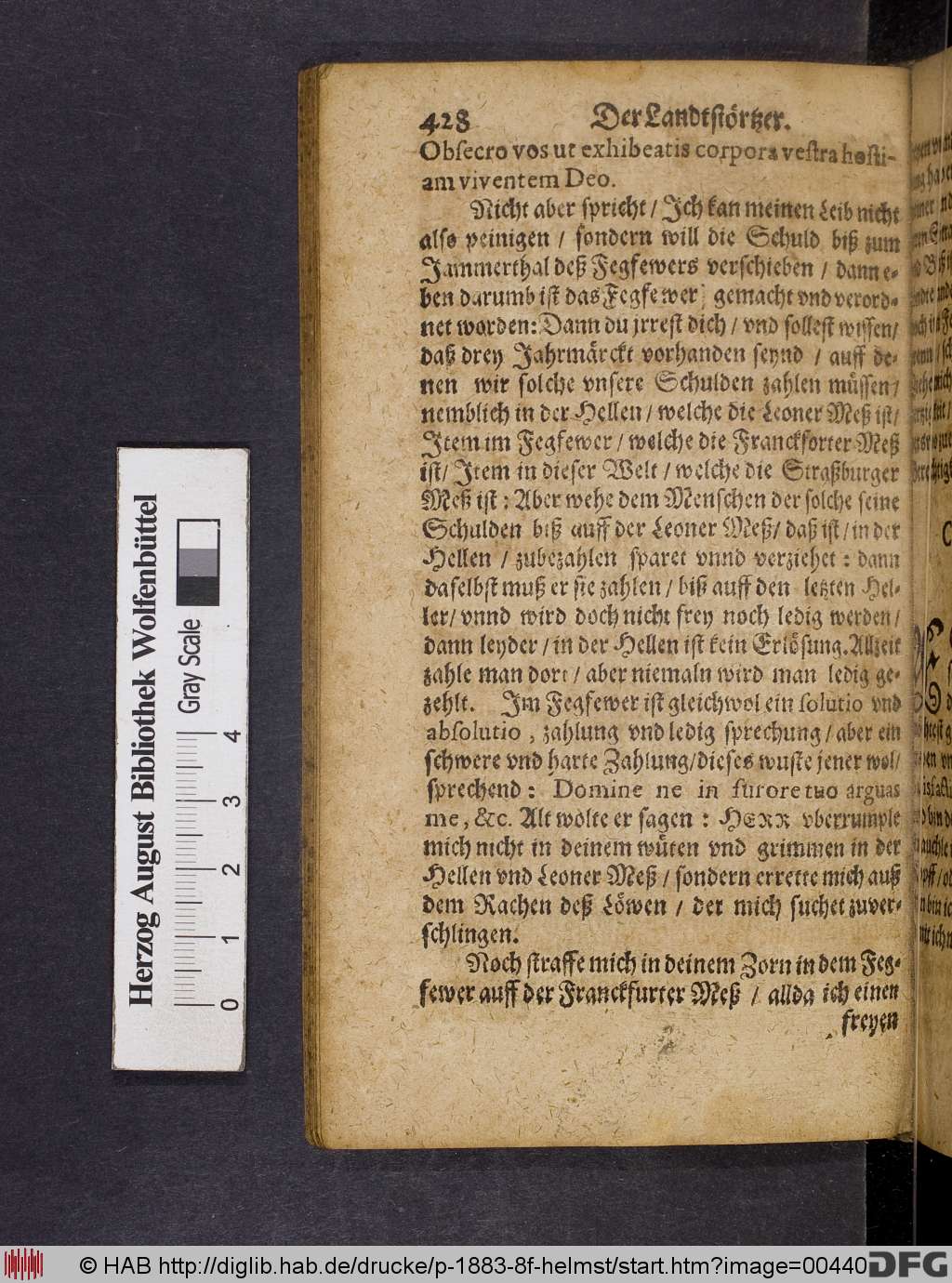http://diglib.hab.de/drucke/p-1883-8f-helmst/00440.jpg