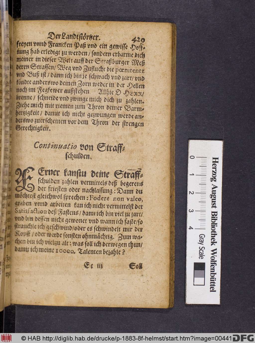 http://diglib.hab.de/drucke/p-1883-8f-helmst/00441.jpg