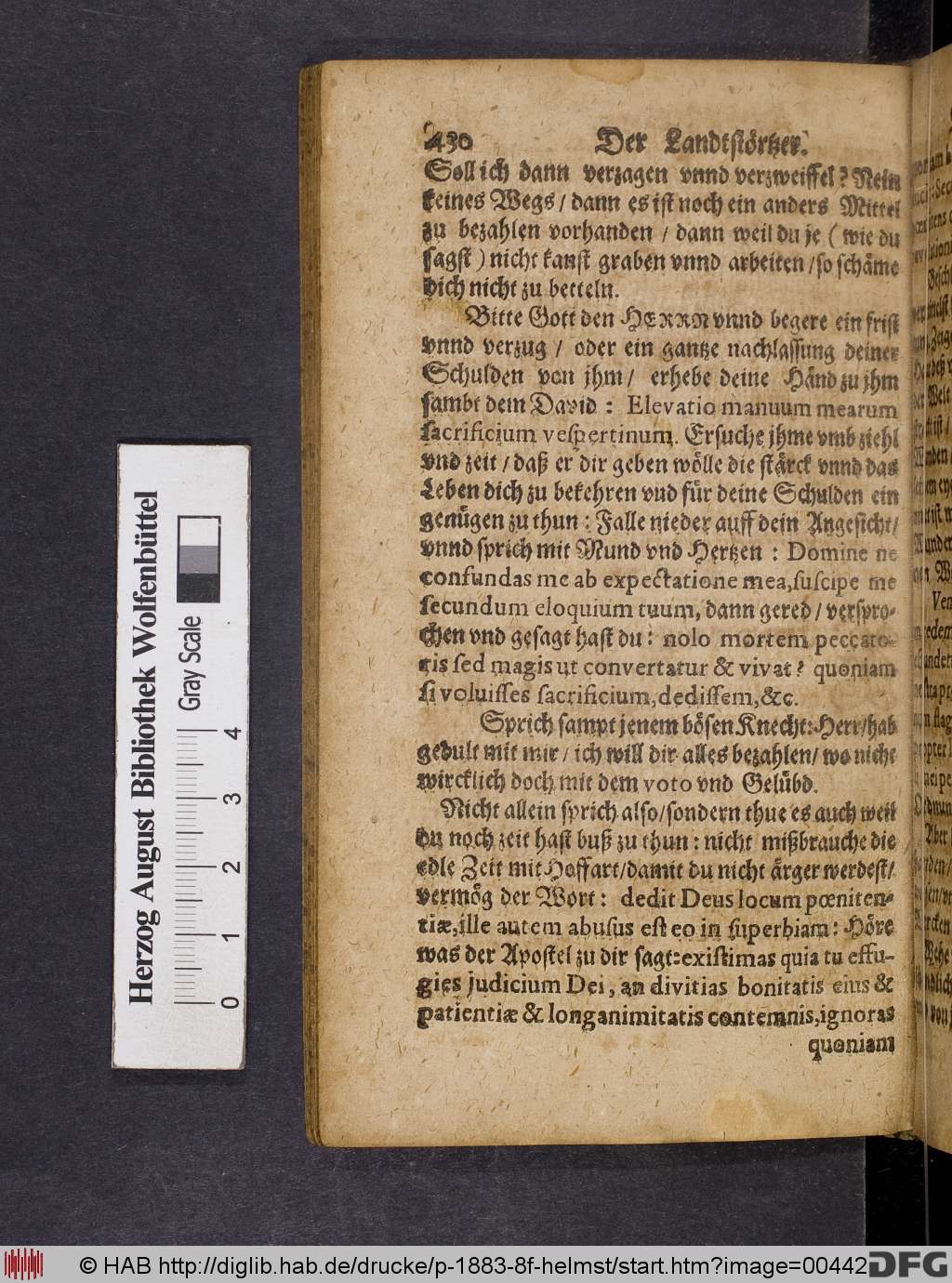 http://diglib.hab.de/drucke/p-1883-8f-helmst/00442.jpg