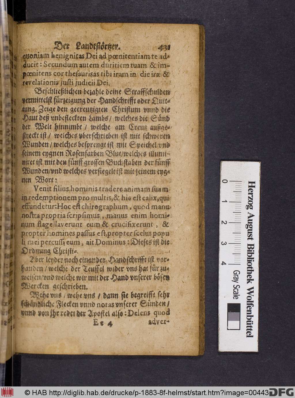 http://diglib.hab.de/drucke/p-1883-8f-helmst/00443.jpg