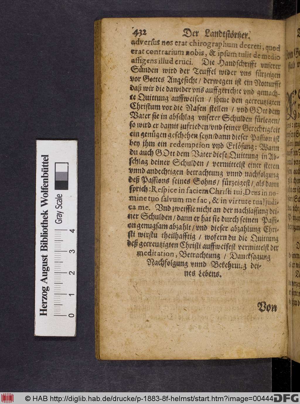http://diglib.hab.de/drucke/p-1883-8f-helmst/00444.jpg