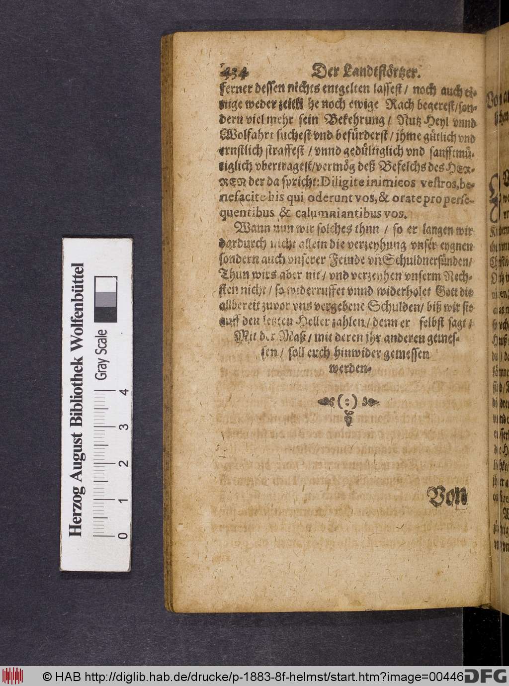 http://diglib.hab.de/drucke/p-1883-8f-helmst/00446.jpg