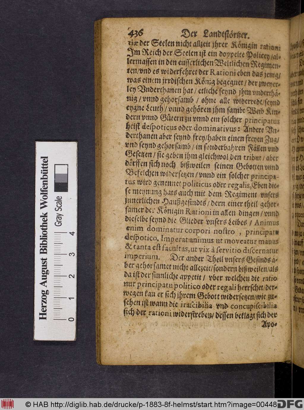 http://diglib.hab.de/drucke/p-1883-8f-helmst/00448.jpg