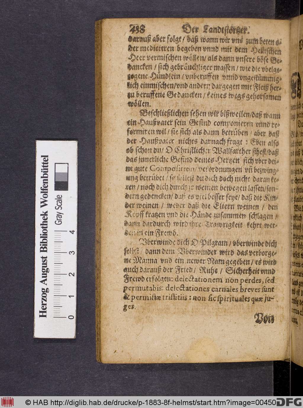 http://diglib.hab.de/drucke/p-1883-8f-helmst/00450.jpg