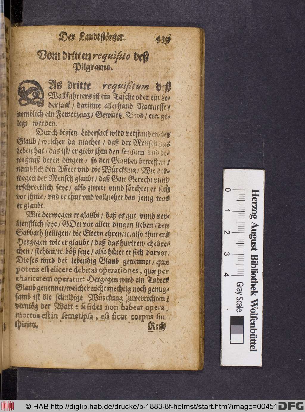 http://diglib.hab.de/drucke/p-1883-8f-helmst/00451.jpg