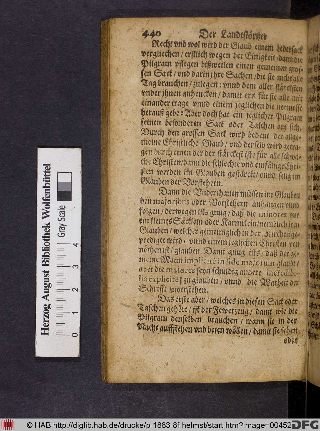 http://diglib.hab.de/drucke/p-1883-8f-helmst/00452.jpg