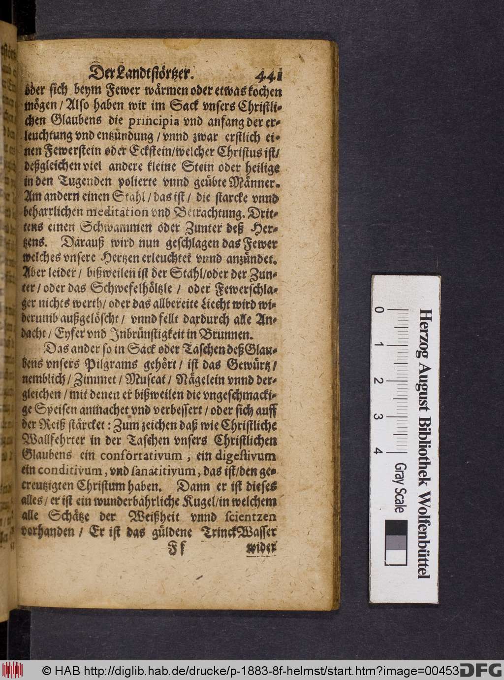 http://diglib.hab.de/drucke/p-1883-8f-helmst/00453.jpg