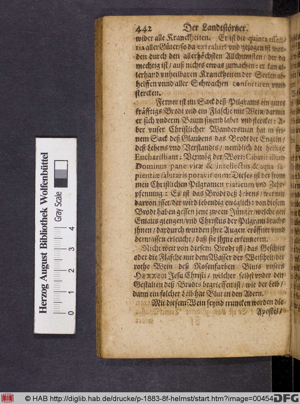 http://diglib.hab.de/drucke/p-1883-8f-helmst/00454.jpg