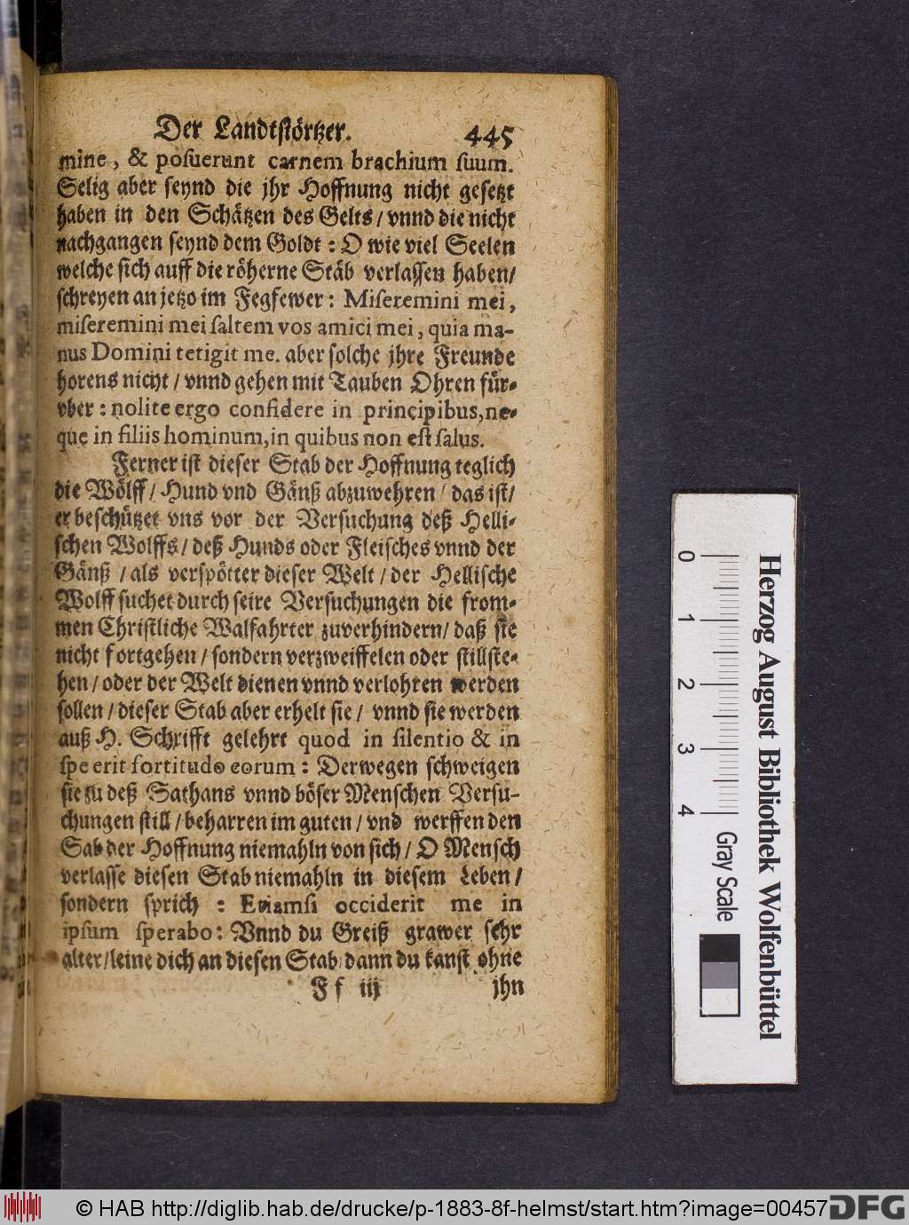 http://diglib.hab.de/drucke/p-1883-8f-helmst/00457.jpg