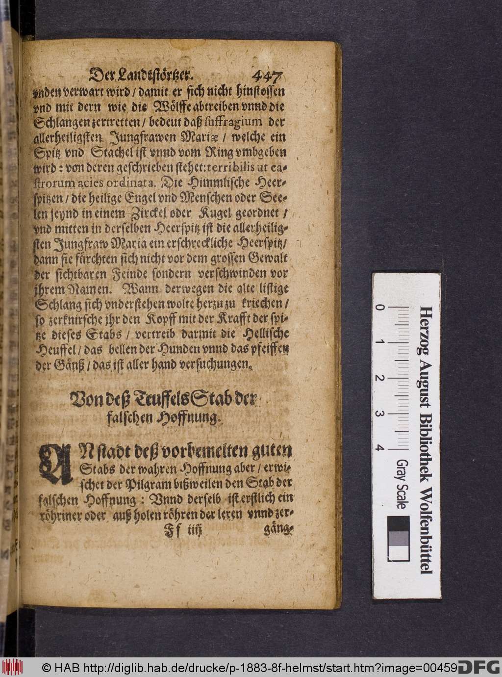 http://diglib.hab.de/drucke/p-1883-8f-helmst/00459.jpg