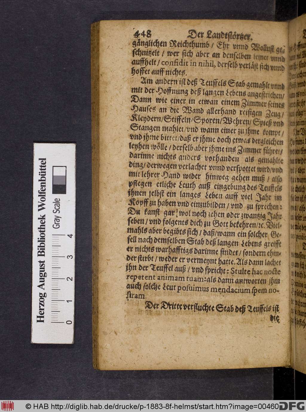 http://diglib.hab.de/drucke/p-1883-8f-helmst/00460.jpg