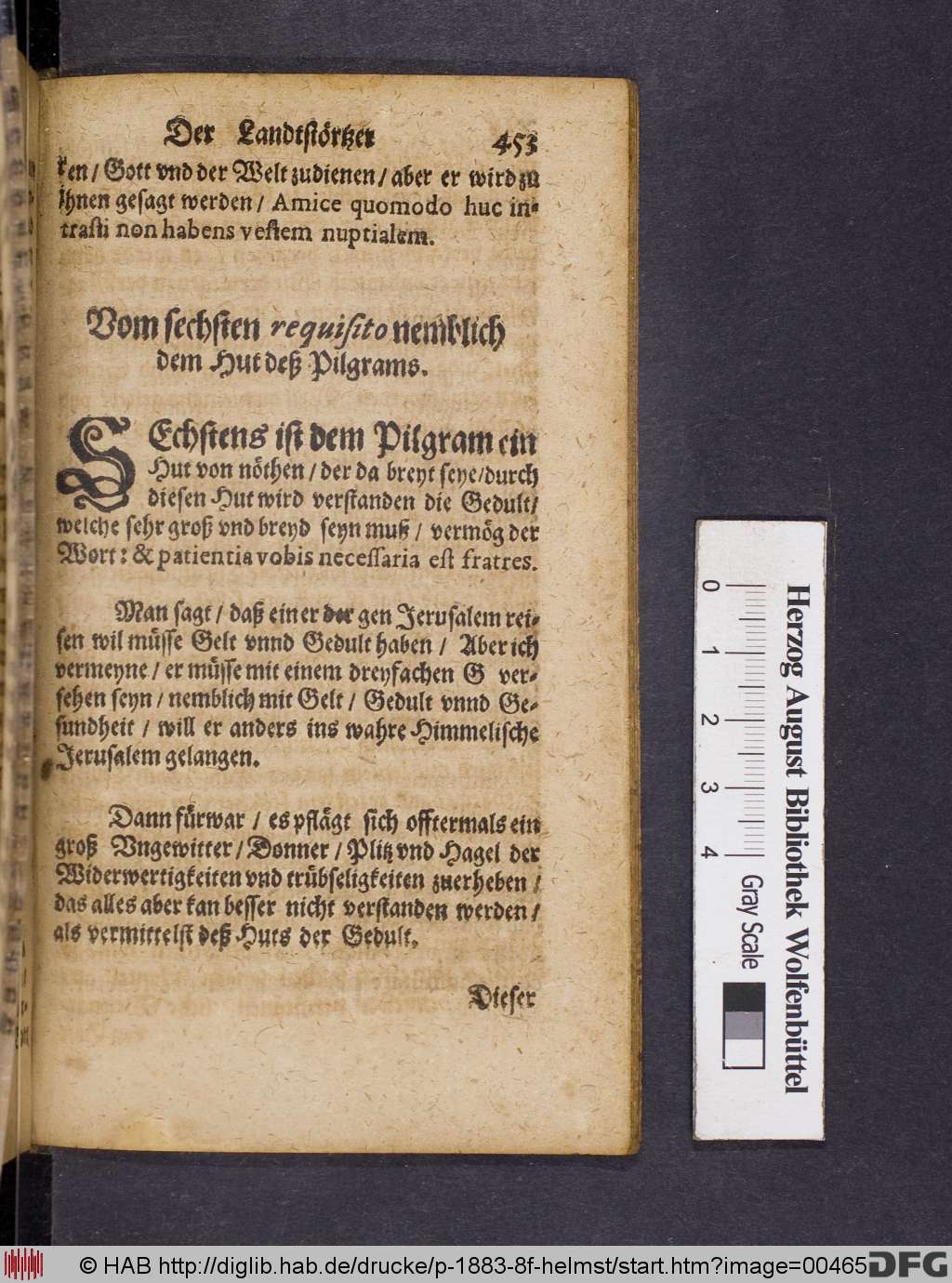 http://diglib.hab.de/drucke/p-1883-8f-helmst/00465.jpg