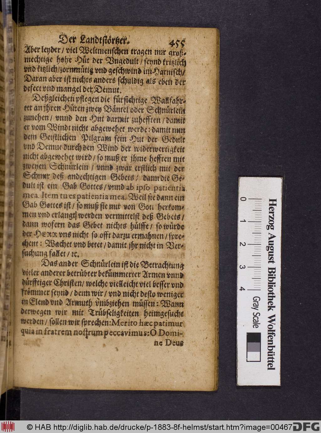 http://diglib.hab.de/drucke/p-1883-8f-helmst/00467.jpg
