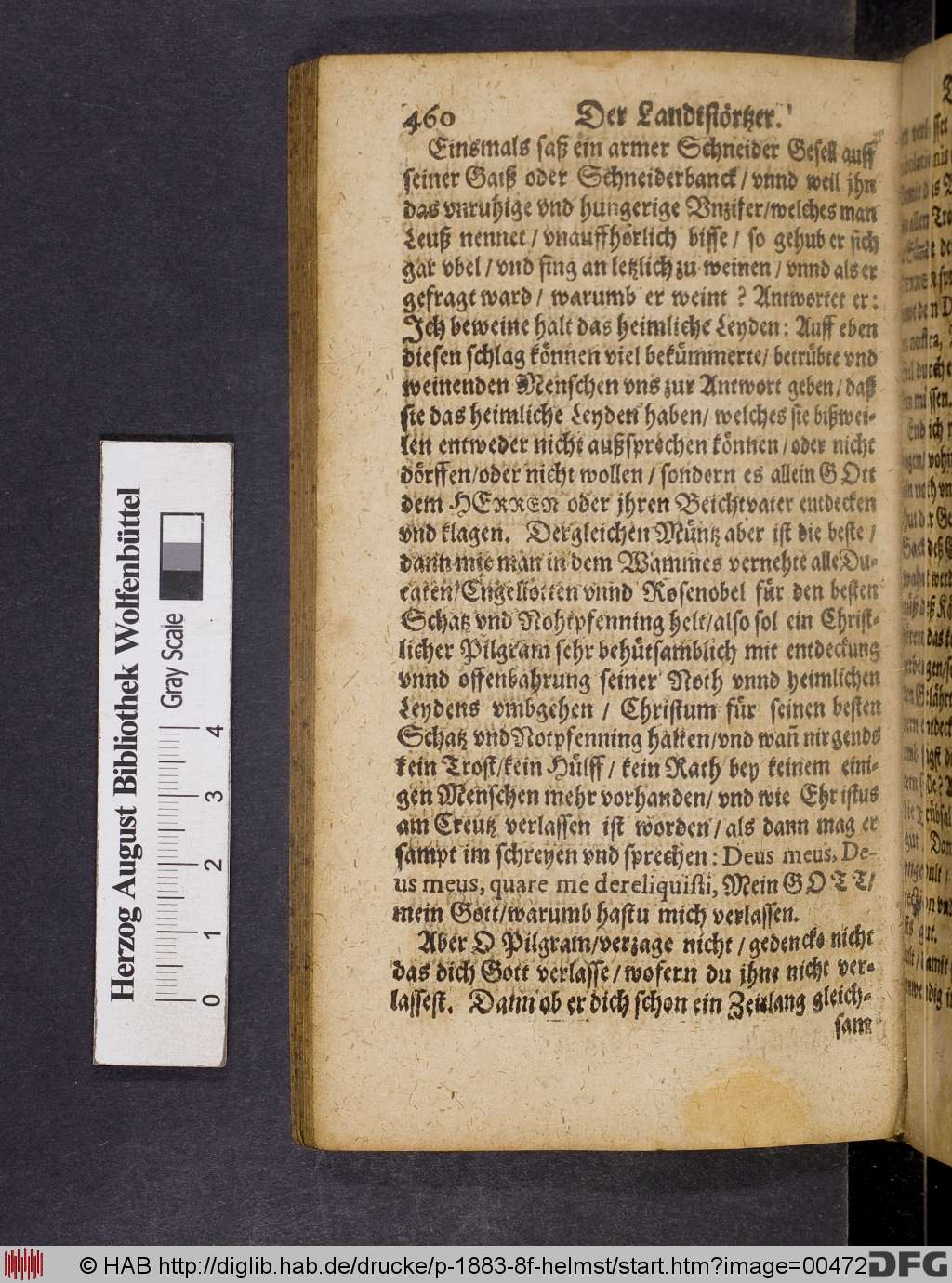 http://diglib.hab.de/drucke/p-1883-8f-helmst/00472.jpg