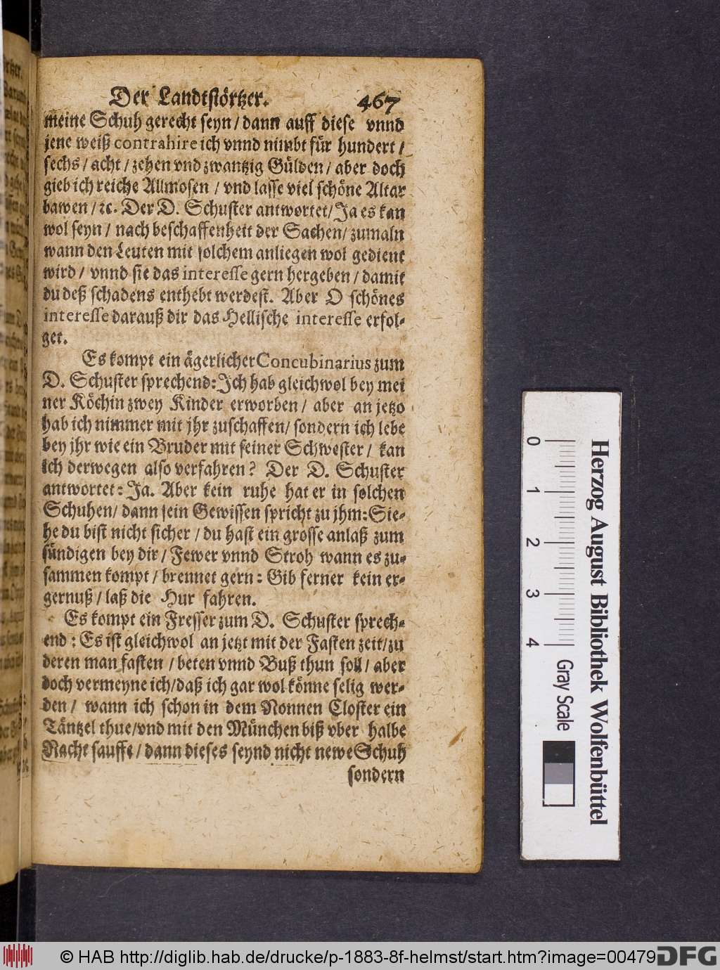 http://diglib.hab.de/drucke/p-1883-8f-helmst/00479.jpg